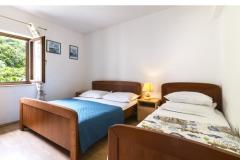 Villa Smokvina  Apartment 3 – Joško foto 5