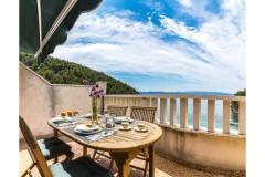 Villa Smokvina  Apartment 6 – Zorica foto 1