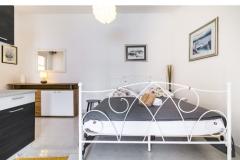 Villa Smokvina  Apartment 6 – Zorica foto 4
