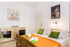 Villa Smokvina  Apartment 5 – Dominka foto 5