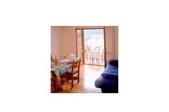 Apartments Petrić Apartment 2 – 1st floor foto 4