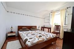 Apartments Raueiser Apartment 1 – Palagruza foto 1