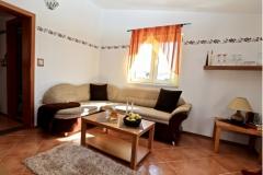 Apartments Raueiser Apartment 1 – Palagruza foto 5