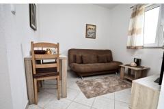 Apartments Raueiser Apartment 4 – Marija foto 3