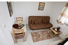 Apartments Raueiser Apartment 4 – Marija foto 4