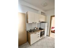 Apartments Raueiser Apartment 4 – Marija foto 5