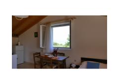 Apartments Rolanda Apartment 1 – Studio foto 2