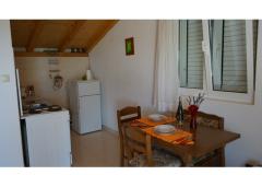 Apartments Rolanda Apartment 1 – Studio foto 3