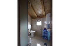 Apartments Rolanda Apartment 1 – Studio foto 4