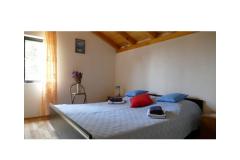 Apartments Rolanda Apartment 2 – Apartman foto 1