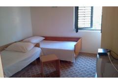 Apartments Rolanda Apartment 2 – Apartman foto 2