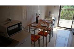 Apartments Rolanda Apartment 2 – Apartman foto 3