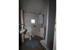 Apartments Rolanda Apartment 2 – Apartman foto 4