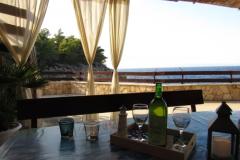 Apartments Smiljanka Apartment 1 – Smiljanka2 foto 1