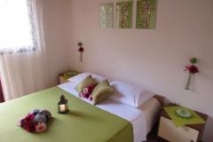 Apartments Smiljanka Apartment 1 – Smiljanka2 foto 3