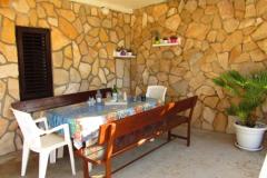 Apartments Smiljanka Apartment 1 – Smiljanka2 foto 5