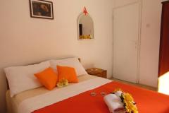 Apartments Smiljanka Apartment 2 – Smiljanka1 foto 3