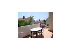 Apartments TUDOR HOUSE Apartment 2 – Carob tree foto 1