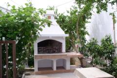Apartments TUDOR HOUSE Apartment 2 – Carob tree foto 4