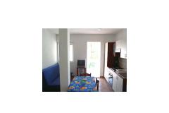 Apartments TUDOR HOUSE Apartment 1 – Bougainvil foto 2