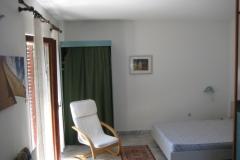 Apartments Villa Ypsilon Apartment 1 – Ypsilon foto 1