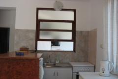 Apartments Villa Ypsilon Apartment 1 – Ypsilon foto 3