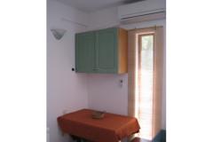 Apartments Villa Ypsilon Apartment 1 – Ypsilon foto 4