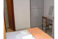 Apartments Villa Ypsilon Apartment 2 – Oleander foto 1