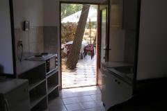 Apartments Villa Ypsilon Apartment 2 – Oleander foto 2