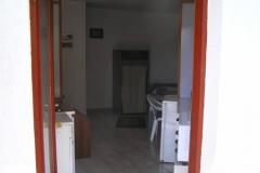 Apartments Villa Ypsilon Apartment 2 – Oleander foto 3