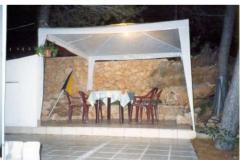 Apartments Villa Ypsilon Apartment 2 – Oleander foto 4