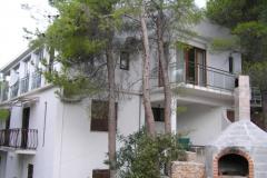 Apartments Villa Ypsilon Apartment 2 – Oleander foto 5