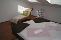 Apartments Villa Ypsilon Apartment 3 – Cordial foto 1