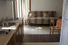 Apartments Villa Ypsilon Apartment 3 – Cordial foto 2