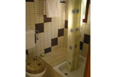 Apartments Villa Ypsilon Apartment 3 – Cordial foto 4