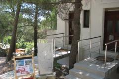 Apartments Villa Ypsilon Apartment 3 – Cordial foto 5