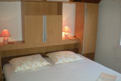 App Duška Apartment 1 – A-3 foto 1