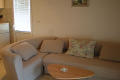 App Duška Apartment 1 – A-3 foto 3