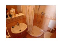 App Duška Apartment 1 – A-3 foto 5