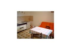 App Duška Apartment 3 – A-1 foto 5