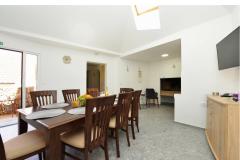 Beach House Hvar Apartment 1 – Oskorušica foto 4