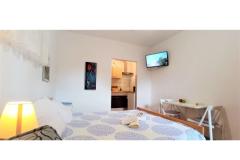 ApartmentsNikolinaGrgicevic Apartment 4 – Studio 1 foto 3