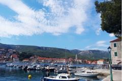 ApartmentsNikolinaGrgicevic Apartment 3 – Studio 2 foto 1