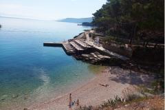 ApartmentsNikolinaGrgicevic Apartment 3 – Studio 2 foto 4