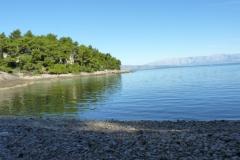 ApartmentsNikolinaGrgicevic Apartment 3 – Studio 2 foto 5