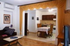 ApartmentsNikolinaGrgicevic Apartment 1 – Ap(4+2) foto 3