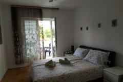 ApartmentsNikolinaGrgicevic Apartment 1 – Ap(4+2) foto 4