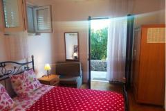 ApartmentsNikolinaGrgicevic Apartment 2 – Studio3 foto 1