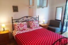 ApartmentsNikolinaGrgicevic Apartment 2 – Studio3 foto 2