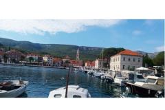 ApartmentsNikolinaGrgicevic Apartment 2 – Studio3 foto 3